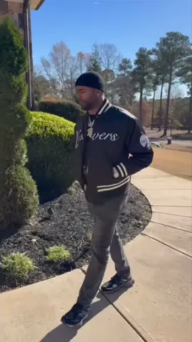 #kountrywayne #kountrywaynelive #foryoupage #kountrywaynecomedy #comedytiktok #longervideos 