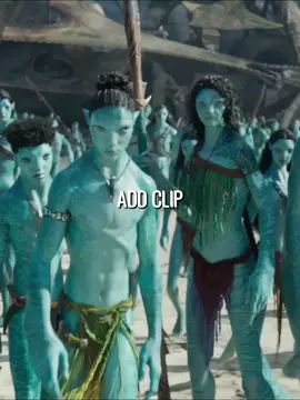 RESULT #avatar #edit #loak #neteyam #rotxo #aonung #avatarthewayofwater #fyp #avatar2 #result