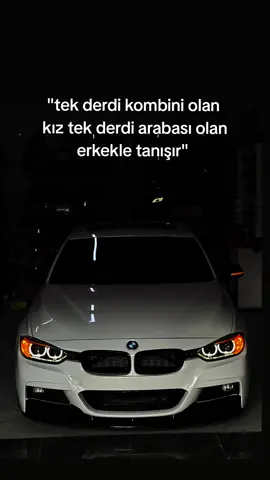 gerçek aşk başlasın  #fypp #kesfet #bmw 