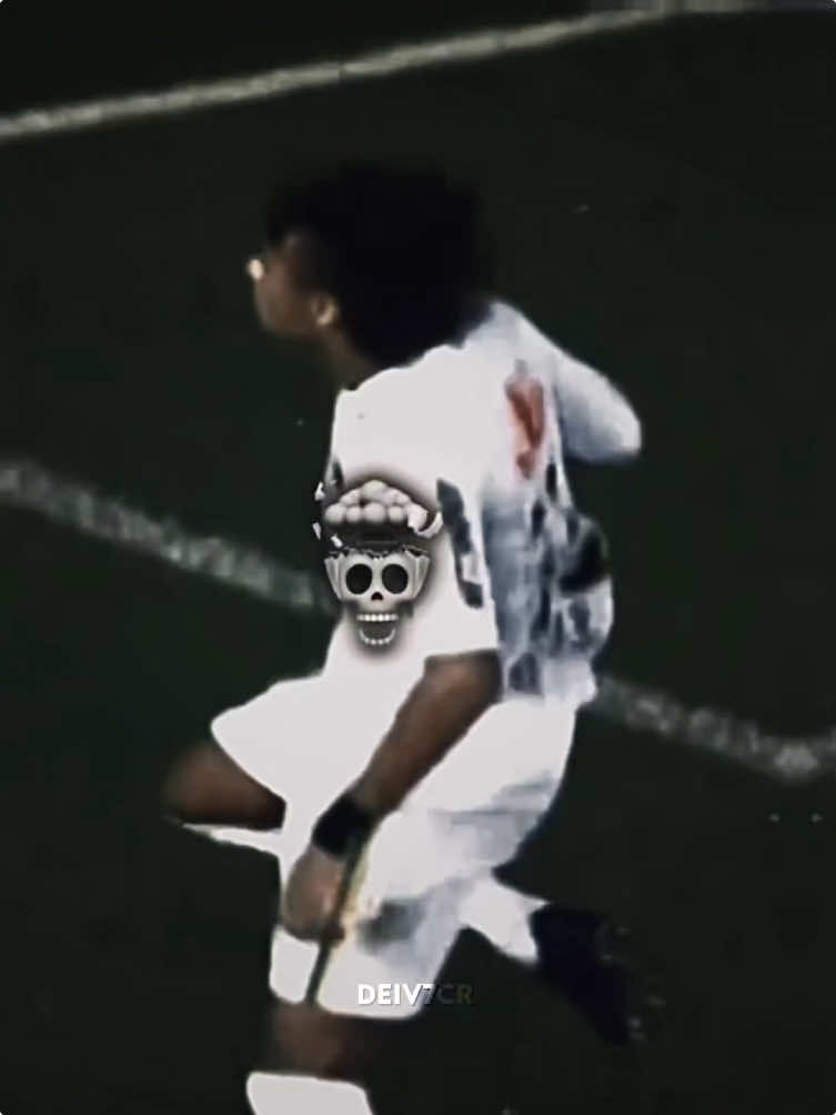 Neymar is back 😍 ||#neymar #footballtiktok #fyp #viral #deiv7cr 