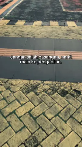 Jangan menyiksa perasaan sendiri, pengadilan agama sek bukak rii #fyp #malang #singosarimalang #beranda #🥀🖤 #cerai #pengadilanagamamalangjatim #trendingvideo #fypシ゚viral #quotestory #katakata #quotesoftheday🦋 