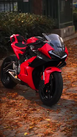 CFMoto 675SR #cfmoto #cfmoto675srr #cfmoto675 #675sr #675srr #motorcycle #foryoupage #fyp #bike #biker #bikelife #moto 