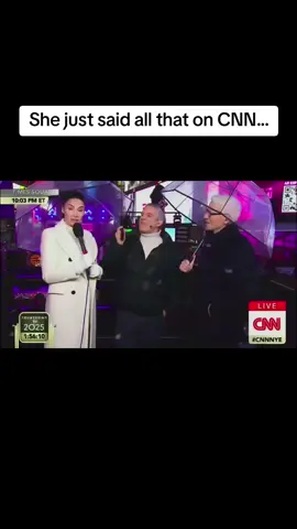 Whitney Cummings is my new hero 🦸‍♀️ #roast #cnn #2024 #brave #funnyvideo #hilarious 
