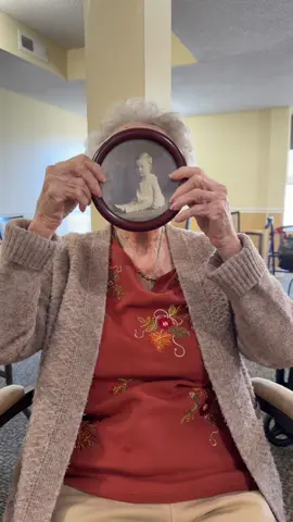 Through the ages❤️❤️ - #assistedlivingfacility #seniorcitizensoftiktok #oxfordms