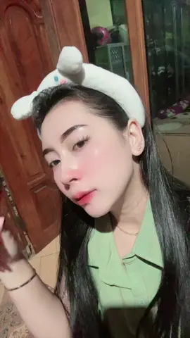 Adu jiii🤣