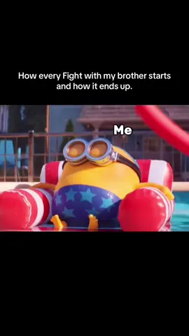 #fypシ゚viral #funnyvideo #relatable #meme #minions 