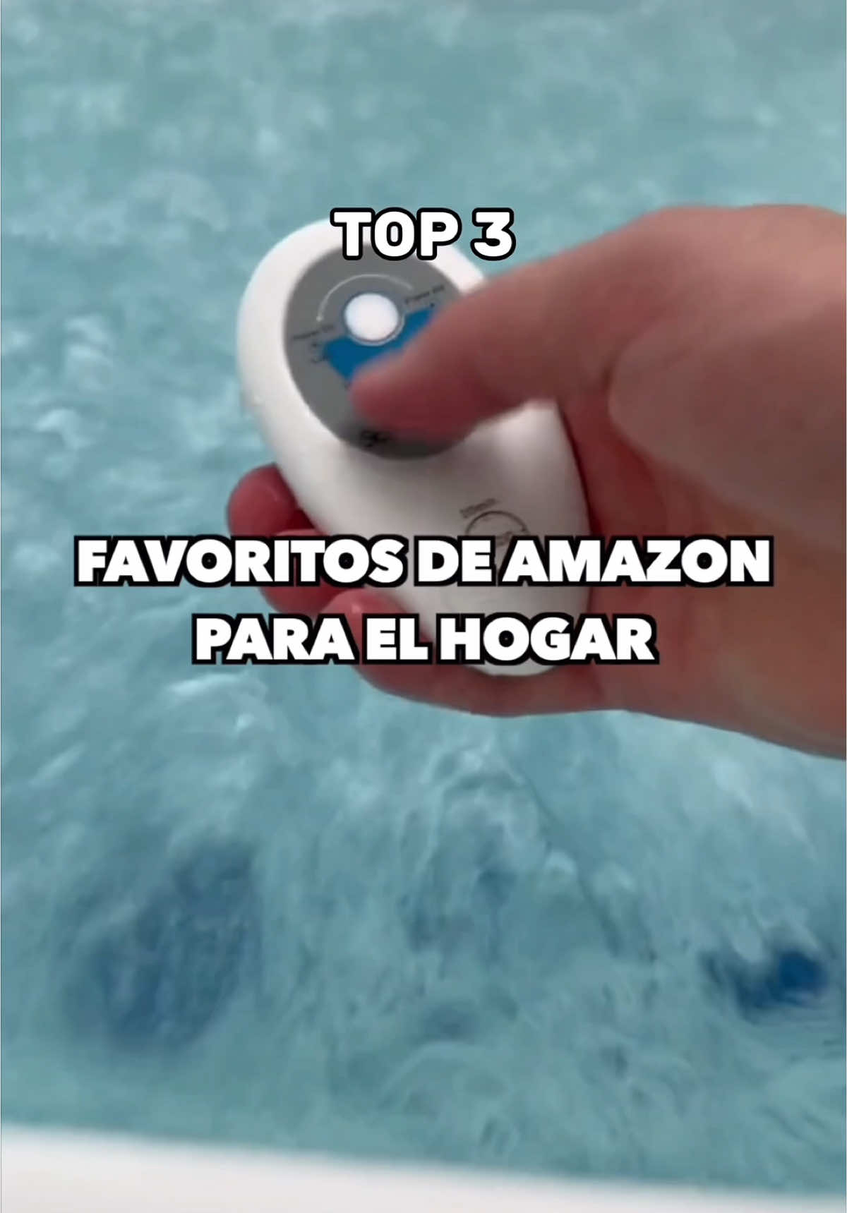 - favoritos para el hogar - 🏠 👍🏻 #top3 #limpieza #sushi #tiktokmehizocomprarlo #cocinero #homehacks #KitchenHacks #tiktokmademebuyit 