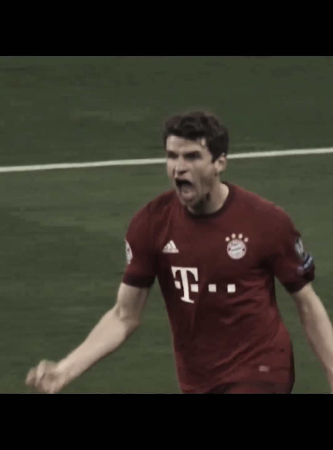 #muller #bayern #bundesliga #دوري_ابطال_اوروبا 