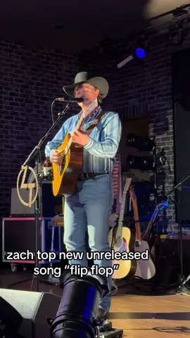 jimmy buffett vibes🤩  #zachtop #jimmybuffett 