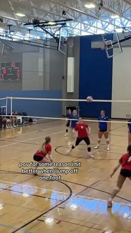 all of these are literally shelby>maya>kenzie😂  #sadiekayisthebestestandawesomeandcoolandhot 