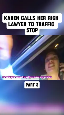 #cops #copstiktok #copsoftiktok 