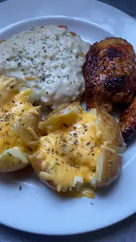 🤤mouth is literally watering #sama28 #cookingwith_gaylin #DinnerIdeas #fyp #Recipe 
