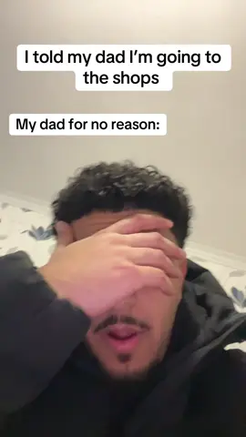 #fyp #viral 