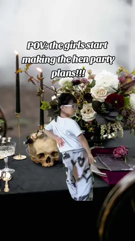 #Meme #MemeCut #memenatal #CapCut #weddingtiktok #wedding #weddingtiktoks #bridesoftiktok #bridal2025 #bridetobe #halloween2025 #halloweenwedding #halloweenbride #2025weddingplanning #2025wedding #weddingtok 
