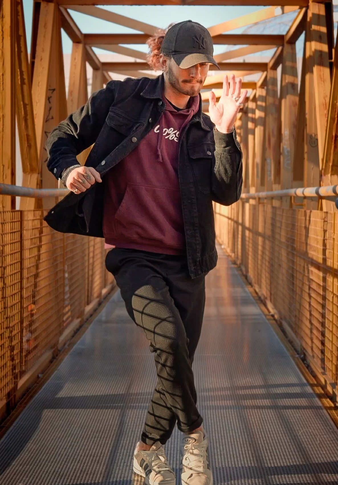 BACHATA Menstyle ❤️‍🔥 ¿Te gusta este tipo de Baile? 🤔❤️ #bachata #menstyle #bachatamenstyle #estilochico #bachatapasion #bachatapasión #bachatadancing #bachatadance #bachatalove #bachataurbana #pasoslibres 