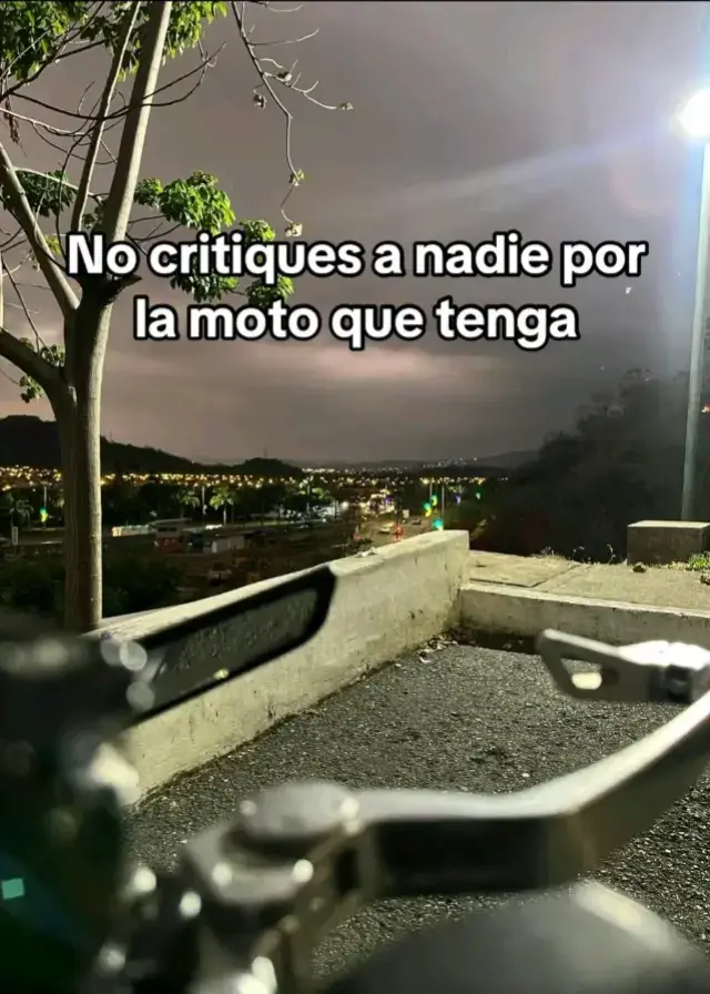 Todos tenemos una historia ❤️‍🩹🫂