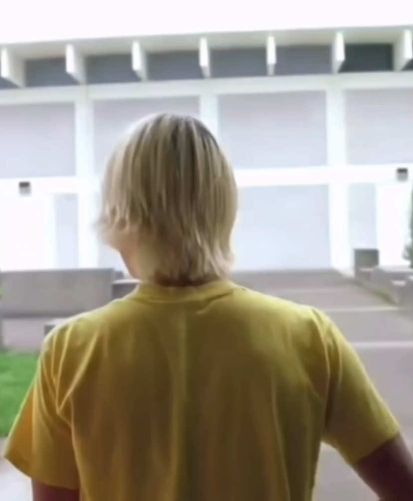 aphex twink #elephant2003 #aphextwin #afx #jugg #juggedit #viral #fyp 