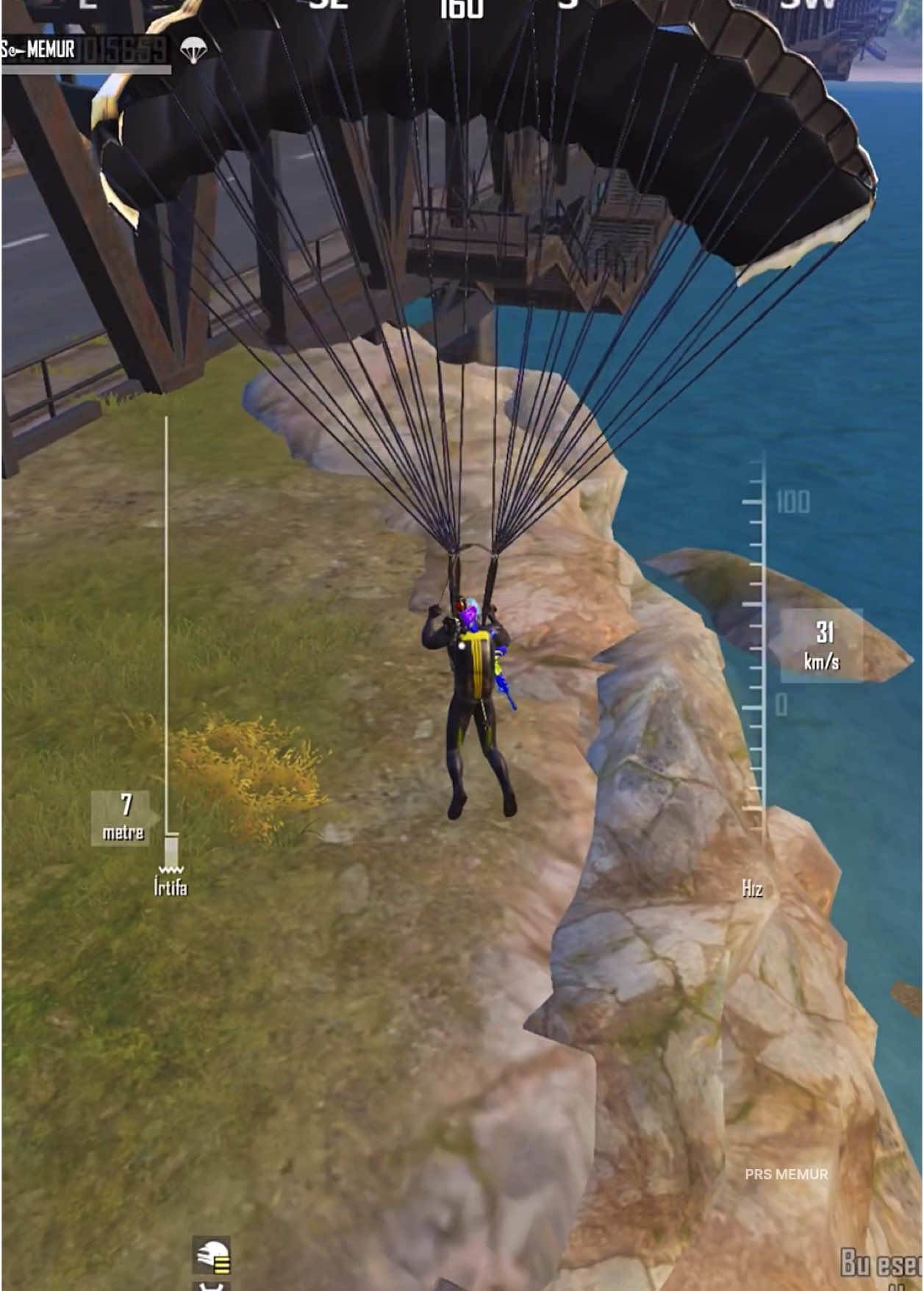 Pandaya üzüldüm 🥺🐼 #prsmemur #pubgmnextstarprogram #pubgmobile #pubgmwow #pubgmobilec7s21 #keşfetteyizz #pubgloverzzzzzz #prsmemurrr #oyunmaratonu 