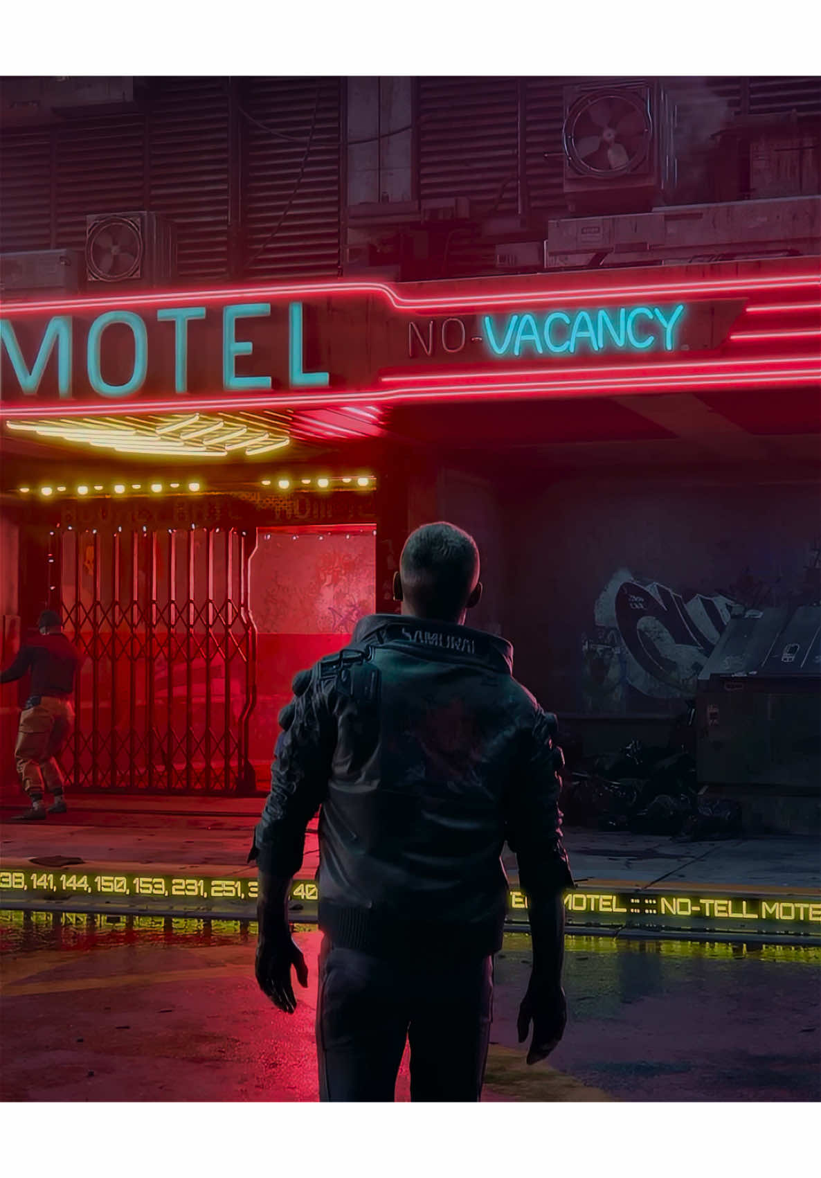 😮‍💨 #cyberpunk2077gameplay #cyberpunkclips #pcgaming #pc #playstation #Xbox #Gaming #edgerunners #cyberpunkedgerunners #cyberpunk2077 #phantomliberty 