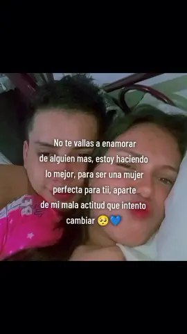 @Orlando m #Teamoo🥺💙