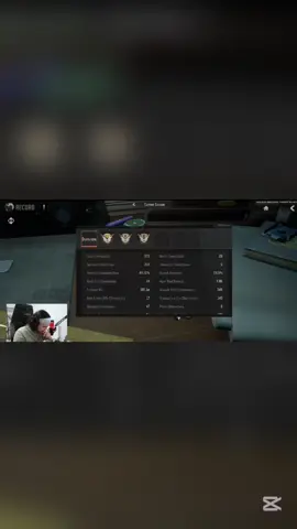 Arena Breakout New Season, New Updates! In the Narrator upcoming #ArenaBreakoutS7, many maps have been optimized. There are new extraction points and new resource sites. Everything you need to know about the map changes is in this video. So, watch this video and get familiar with these changes in advance. Are you ready to dive into the new season #ArenaBreakout #LootDinarShowdown 