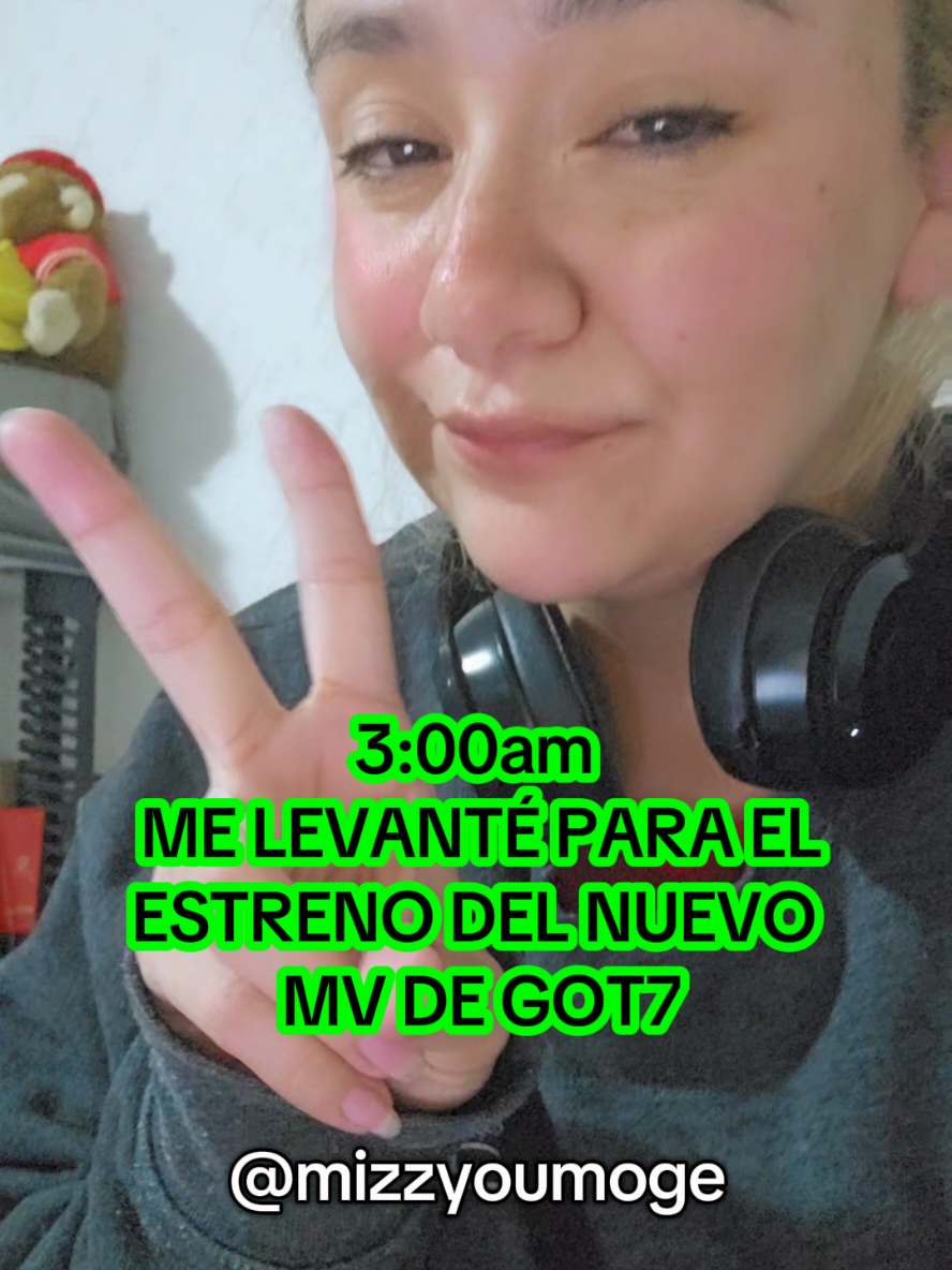 Necesito que me digan que sintieron al ver el MV...  #got7 #igot7 #ahgase #got7 #got7official  #winterheptagon #python #got7_winter_heptagon #kpopmusic  #kpop #kpopstand #kpopgirl #kpoper #kpoplife  #mizzyoumoge  #humor 