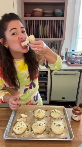 #fypシ゚viral #mollyyeh #foodtiktok #grounduppdx #backfromthevault #pdx #girlmeetsfarm #fyp #womenownedbusiness 