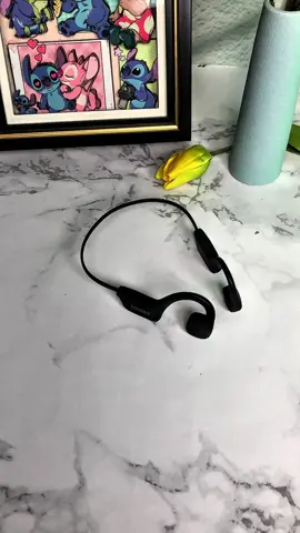 Hanging-ear sports headphones😍 #openearheadphones #headphones #tiktokmademebuyit #fby #minisio #openear #earphone #earbuds 