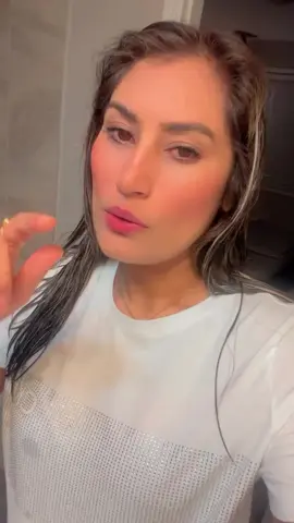 ❤️🫶 #foryou #foryoupage #tiktok #cricket #jhang #surleen #surleenofficial #tiktokindia 