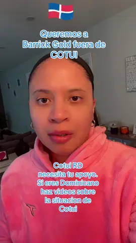 #Cotui #fypシ 