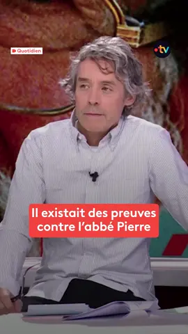 La semaine derniere, notre @Envoyé Spécial sur 