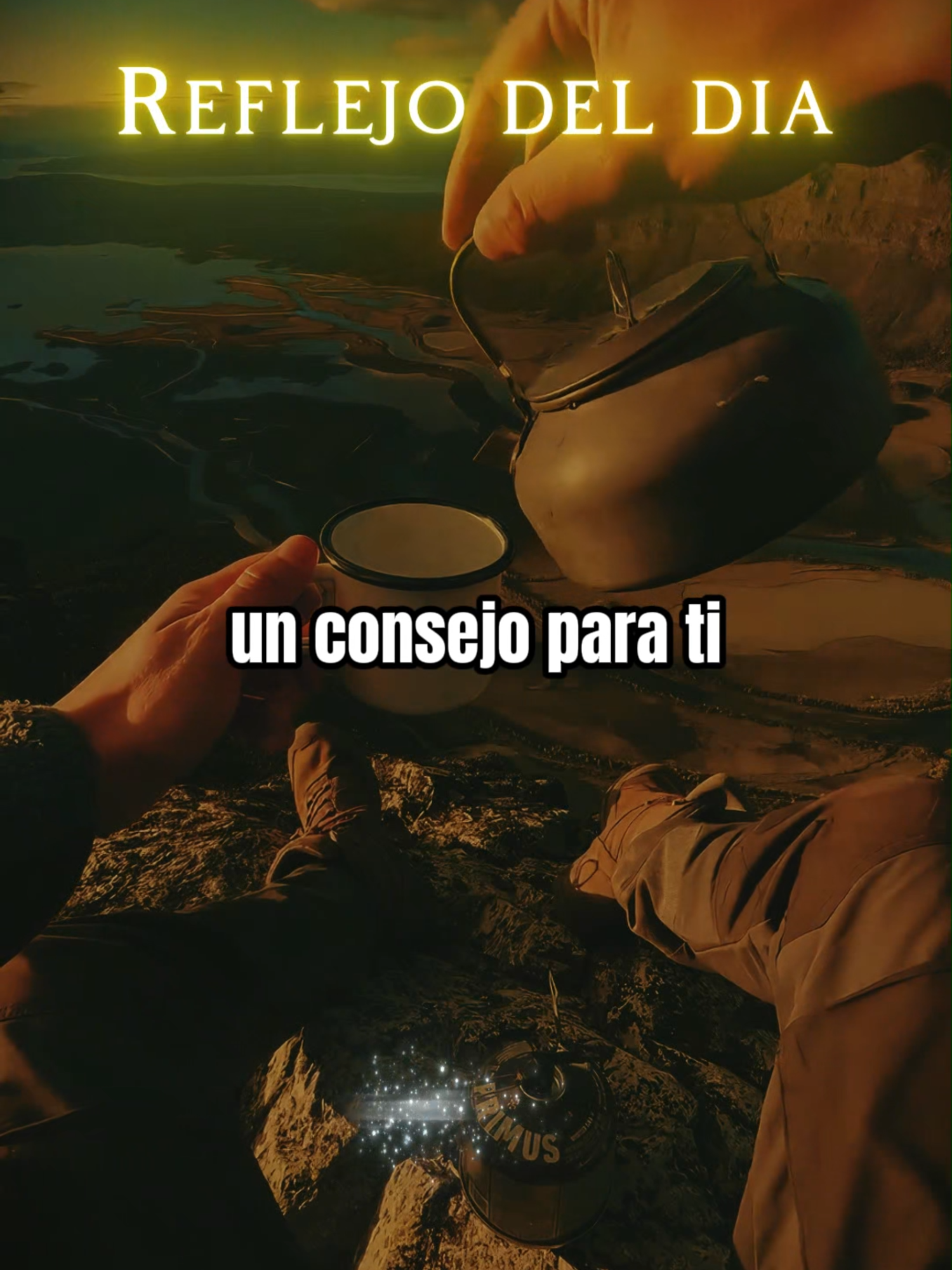 Reflejo del dia #reflexion #buenosdias #motivaciones #reflexiones #motivacion #motivation #reflexionesdelavida