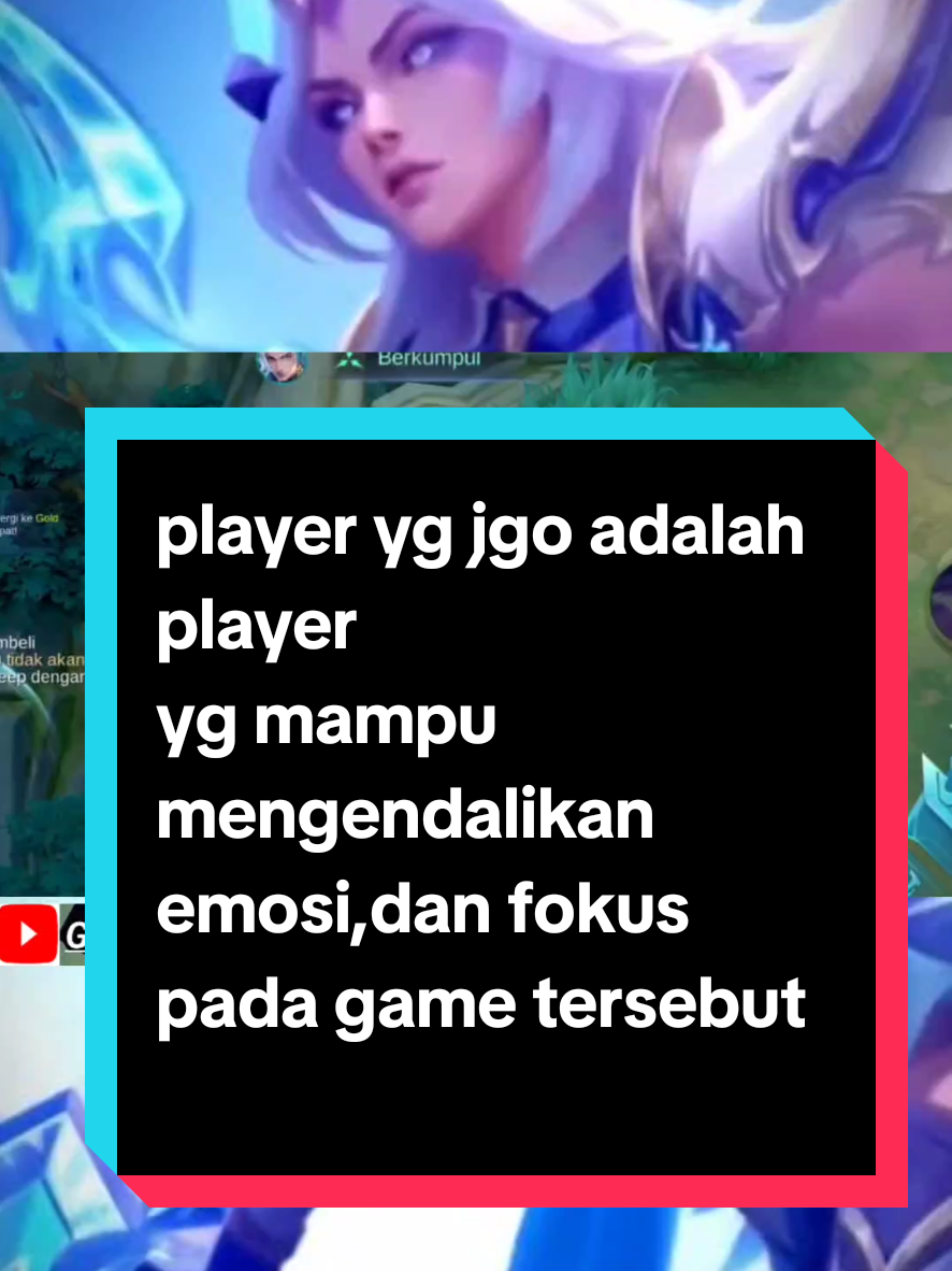 pertarungan di early game yg sngat seru#mplindonesia #mlbbcreatorcamp #mlbb #mobilelegends 