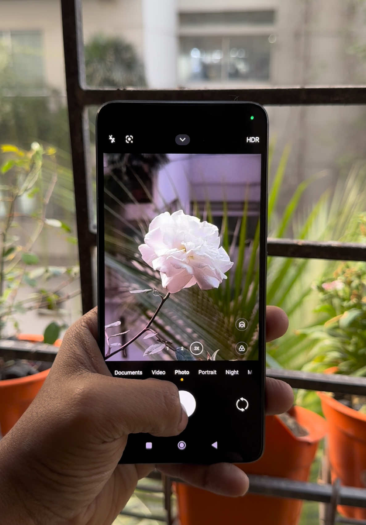 Xiaomi Redmi note 14 photography ideas..#xiaomi #redmi #flowers #flowers #naturalbeauty @Xiaomi @Xiaomi Philippines @xiaomi.morocco @Xiaomi Indonesia @Xiaomi Vietnam 