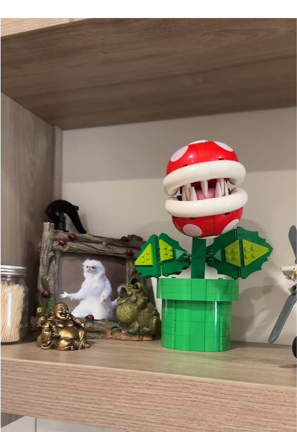 legos are gonna send me into bankruptcy 🧱 lego #legos #storage #organize #legotiktok 