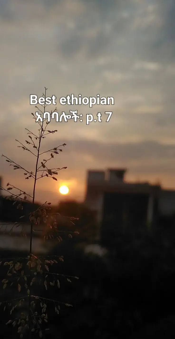 #tik_tok #viral #ethioqoutes #ethiopiantiktok #ethioqoutes 