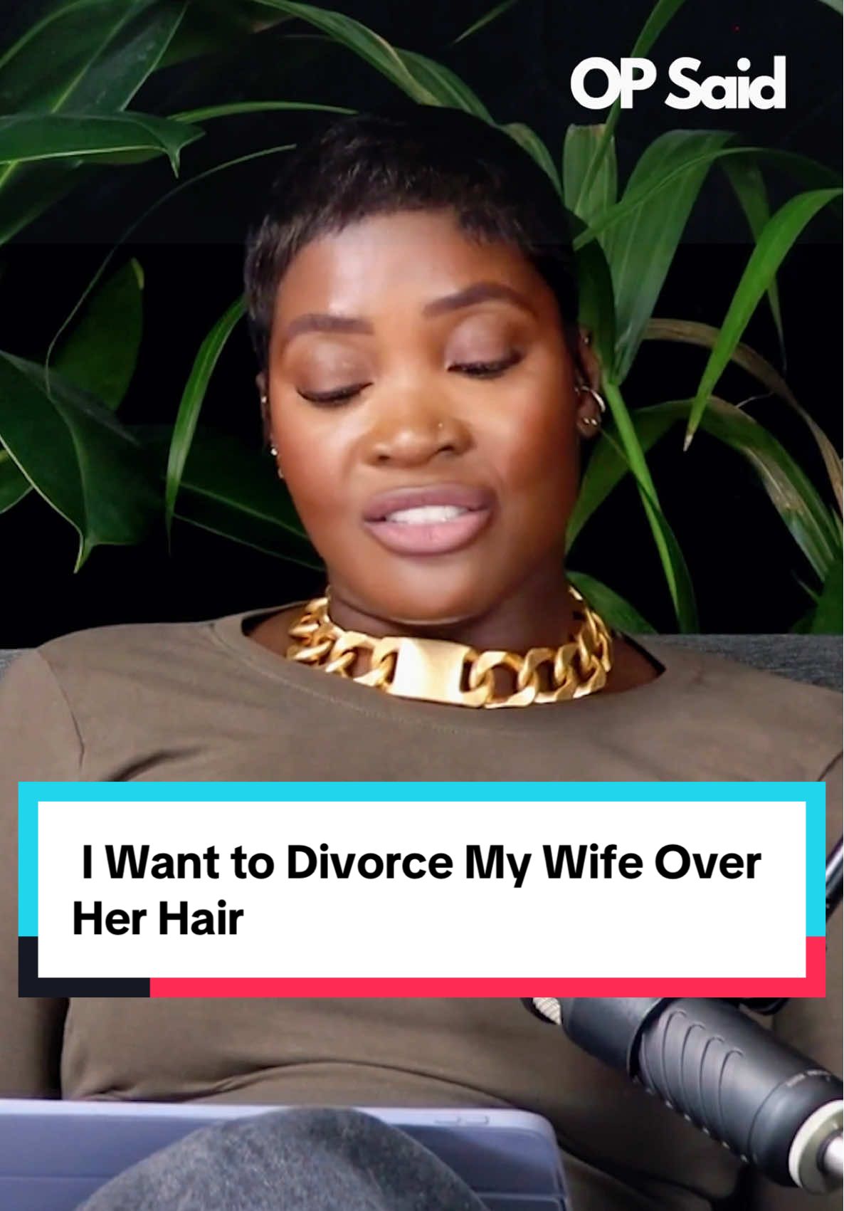 Wife has lost her mind! Poor daughter with blisters on her wedding day 😩 #advice #fyp #reddit_tiktok #viral #relationshipdrama #viral #aita #relationshipdrama 