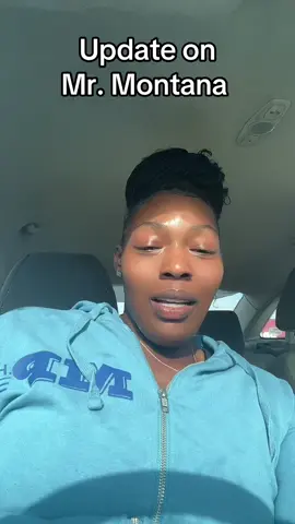 I couldn’t stop smiling ☺️ #lifeupdate #update #dating #datinglife #datingstorytime #datingadvice #datingtips #montana #blackgirlmagic✨ #blacklivesmatter #video #viralvideo #fypシ #viraltiktok #viral #fyp 