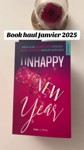 Book haul Janvier 2025 📖 #book #livre #lecture #avislecture #avislivresque #bookaddict #read #reading #roman #romans #booklover #bookstagramfrance  #lelivredepoche #livrethrillers #romanthrillers #thrillers #thrillerbook #thrillersbooks #BookTok  #pourtoi #foryou #review #booktoker #booktokfrance #bookreading #avisthriller  #bilanlecture #clubdeslecteurs #bookrecs #livresrecommandations #livreaddict #bookhaul #unhappynewyear #morganemoncomble #eleanorandgrey #brittainyccherry #gaiaalexia #lemarchanddesable #mensonge #jpdelaney #reflex #maudmayeras 