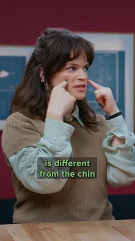 Ele asking the real questions (