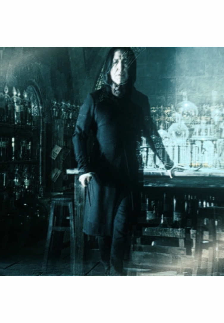 Ok well that was embarrassing hello again Tik Tok #severussnapeedit #severussnape #edit #fyp #snapeedit #snape #alantok #rickmaniac #rickmantok #alanrickmanedit #alanrickman #harrypotter #harrypotteredit dt @balls 𓃦 @Zoë | #1 Snape fan @Judah🦇 @charlotte ⋆⭒˚｡⋆ @Lee @𝖙𝖆𝖒𝖟 ~ ❦ @Ems 🌙 @♡ @hanna 