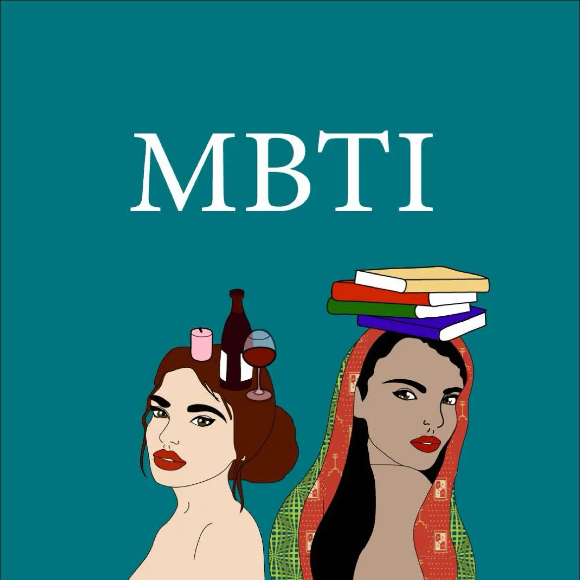 MBTI isn’t just letters—it’s how your brain works!  🧠 Each type uses cognitive functions to think, feel, and interact with the world. There are 16 types, but let’s break it down by how they process info and make decisions: Se (Extraverted Sensing): Living in the now, soaking up the action! Types: ESTP, ESFP, ISTP, ISFP Si (Introverted Sensing): Connecting to past experiences and traditions. Types: ISTJ, ISFJ, ESTJ, ESFJ Ne (Extraverted Intuition): Seeing possibilities and exploring ideas! Types: ENFP, ENTP, INFP, INTP Ni (Introverted Intuition): Focused on the big picture and future vision. Types: INFJ, INTJ, ENFJ, ENTJ And how they make decisions: Te (Extraverted Thinking): Efficient, results-driven logic. Types: ESTJ, ENTJ, ISTJ, INTJ Ti (Introverted Thinking): Precise, internal analysis. Types: ISTP, INTP, ESTP, ENTP Fe (Extraverted Feeling): Prioritizes harmony and people’s feelings. Types: ESFJ, ENFJ, ISFJ, INFJ Fi (Introverted Feeling): Guided by personal values and authenticity. Types: ISFP, INFP, ESFP, ENFP What’s your MBTI type? 🤯✨ #mbti #typology #mbtimemes #enneagram #intp #entp #intj #entj #enfp #infp #istp #infj #enfj #estp #esfp #estp #estj #esfj #isfj #istj 