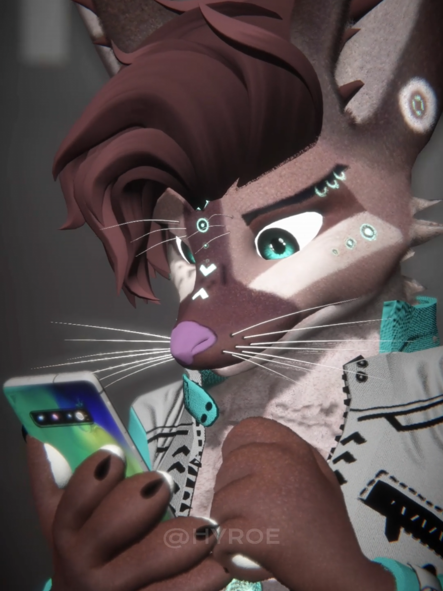 POV : Americans #tiktokban #ban #tiktokremoved #vrchat #furry #furryfandom #pourtoi #fyp #metaverse #vr #avatar #questpro #rexouium #foryou 