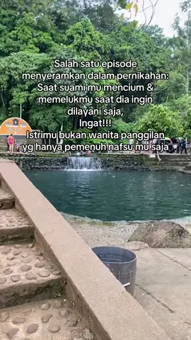 Idihhhh kata gue mahh 🗿💃🏻                   #fypage #masukberanda #fypシ゚ #suamiistribahagia #xyzbca 