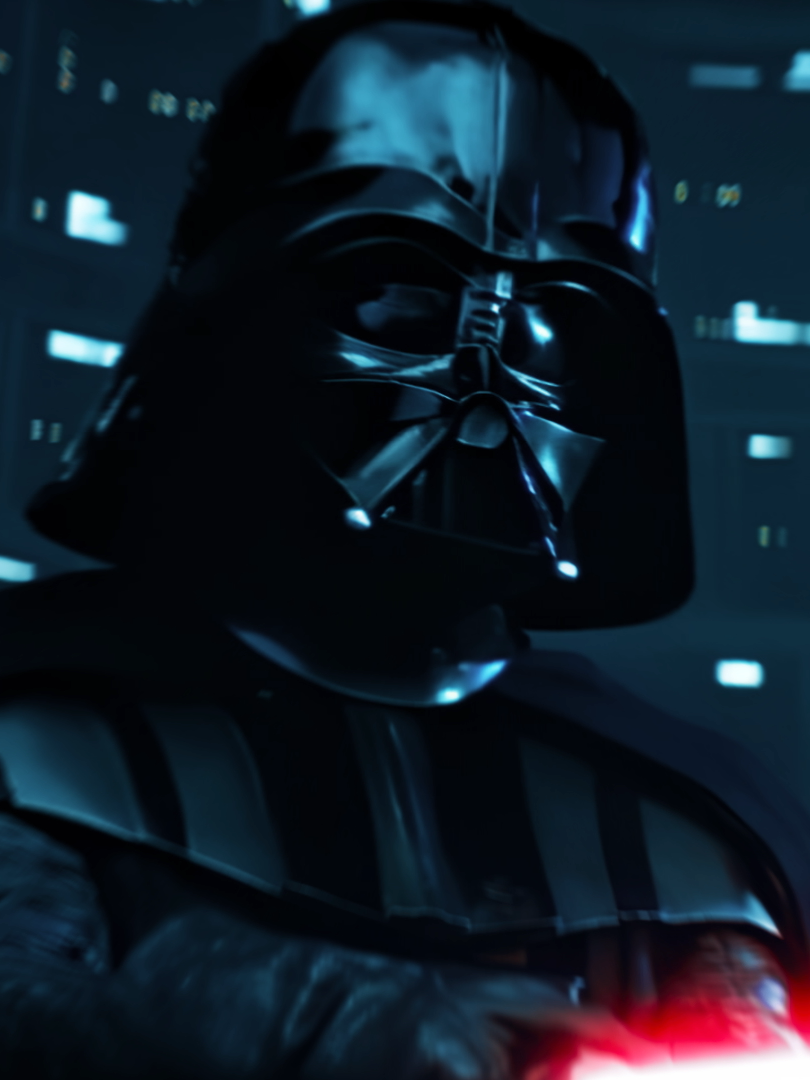 No, I am Your Father #lukeskywalker #darthvader #anakinskywalker #edit #reuszi #reuszimontage #starwarsmaniacs #starwarstiktok #empirestrikesback #fallingdown #lilpeep #xtentacion