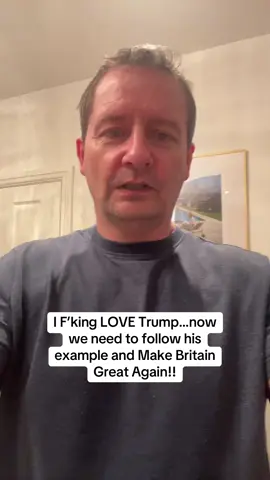 #trump #donald #donaldtrump #president #47 #47thpresident #inauguration #speech #inaugurationspeech #inspire #inspiring #inspiration #MBGA #makebritaingreatagain @TOUSI TV @rupertlowemp @Andrew Bridgen MP @Nigel Farage @GB News @Bev Turner@Katie Hopkins 