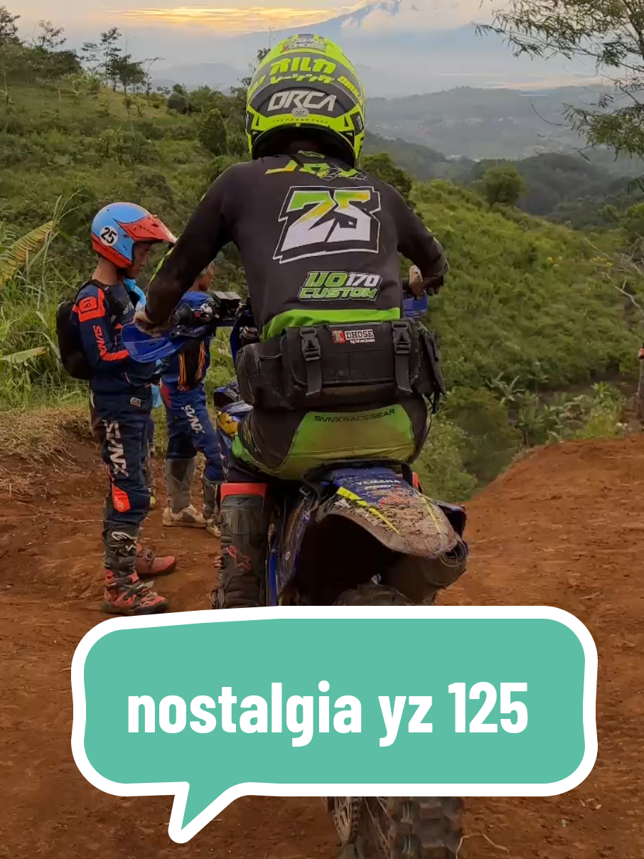 #jay25 #kbb #adventure  jerset by @svnxracegear  tas adventure by @xdhose_bagtrail  support  @Jay bandiet 25 @JMR 25 ( Jay motor racing ) @twofivemotoadventure @senaiper663 @derisaparudin  suport adventure trail 2025 @rezz.com17 @ijocustom170 @mattbandiet99 @fajarmx_store @93suspension @hndmxgraphics @jmr_racing4135 @xdhose484 