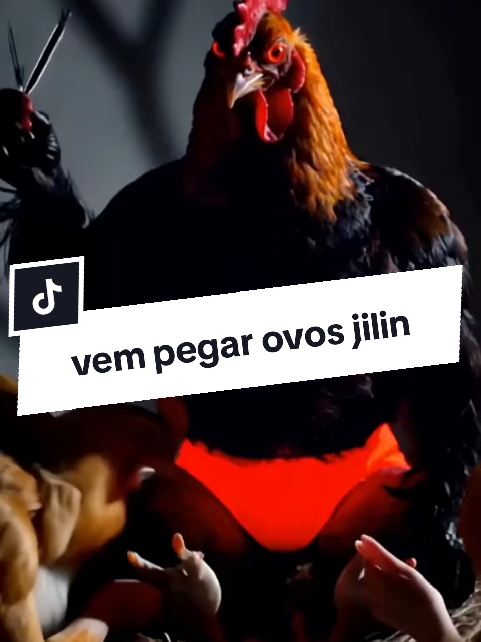 se voce acostuma comer ovo tome cuidado onde você pega 😱🚨 #viral #historiasdetiktok #lendasurbanas #humortiktok #lendas #humor #fatosreais 