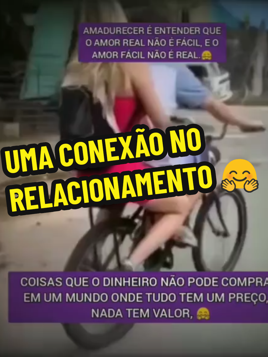 reflexão - uma conexão no relacionamento  #filho #mae #sentimentos #receita  #amor #família  #fouryoupage #fy #fouryou #noticias  #solidariedade #reflexão  #viral #fyp #fe