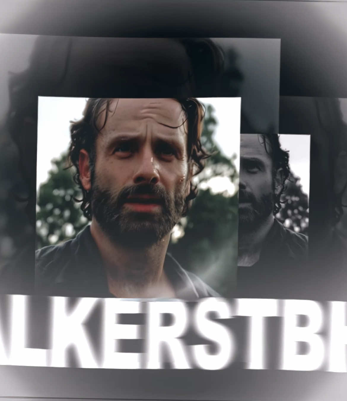 he’s mine :: less than 186 days until i meet @Abi 🧟‍♀️ ?! 🫶 fake everything  insta: scenestbh rednote: walkerstbh #rickgrimes #ricktwd #thewalkingdead #twd #twdedit #edit #fyp #walkerstbh #trending @𝓡🧟‍♀️ @𝑙𝑖𝑙𝑦 𖦹 @alexa ✦ @⋆˚࿔ 𝒄𝒂𝒓𝒍 𝜗𝜚˚⋆ @𝐦𝐚𝐫𝐢𝐚𝐡𝐞𝐚𝐫𝐭𝐱𝐜𝐚𝐫𝐥 @🥥 @𝐀𝐛𝐛𝐲 🧟‍♀️ @anivtre @antek @𝘼𝙨𝙝 𝙂𝙧𝙞𝙢𝙚𝙨 @waytoohaught 